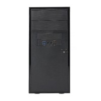 SYS-5130DQ-IL - Front