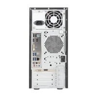 SYS-5130DQ-IL - Rear