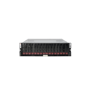 Supermicro SYS-937R-E2JB 3U SuperServer Rackmount