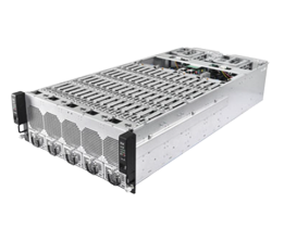 ASRock MiniSeries Mini PCs ASRock MiniSeries Mini PCs