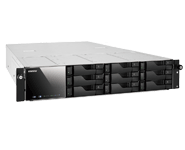 ASUSTOR XXXXXX Small & Medium Business NAS