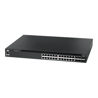 Edge-Core AS4610-30T