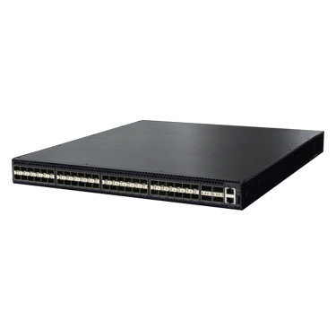Edge-Core AS5610-52X