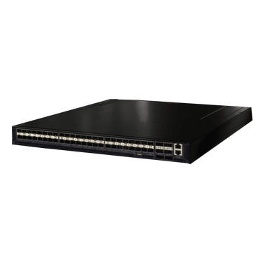 Edge-Core AS5710-54X