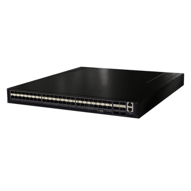 Edge-Core AS5712-54X