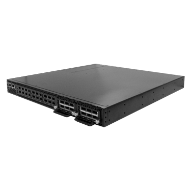 Edge-Core AS6700-32X