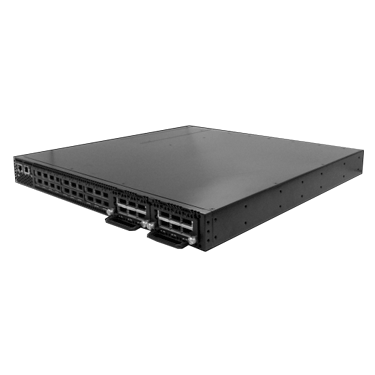Edge-Core AS6701-32X