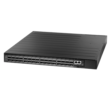 Edge-Core AS6712-32X