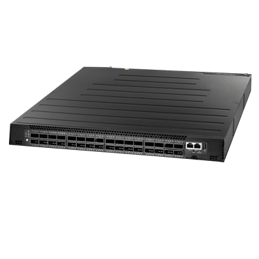 Edge-Core AS7712-32X