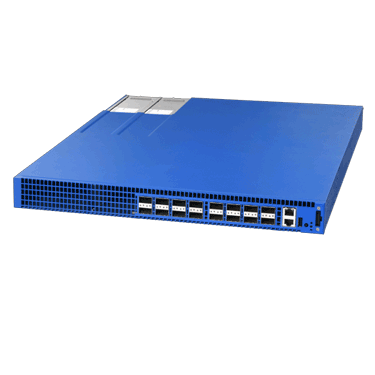 Edge-Core Wedge 16x