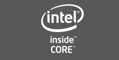 Intel Core Series
