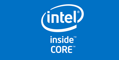 Intel Core Series