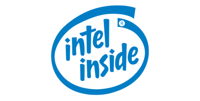 Intel Inside