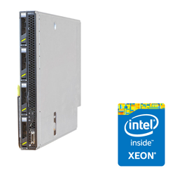 BH620 V2 Blade Server Chassis_01