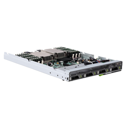 BH620 V2 Blade Server Chassis_02