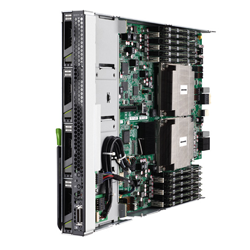 BH620 V2 Blade Server Chassis_03
