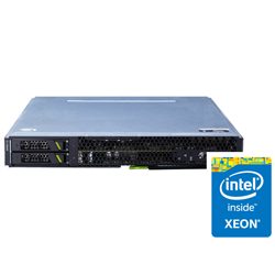 BH640 Blade Server Chassis_01