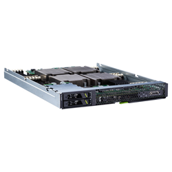 BH640 Blade Server Chassis_02