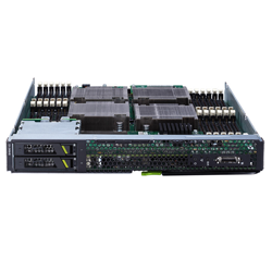 BH640 Blade Server Chassis_03