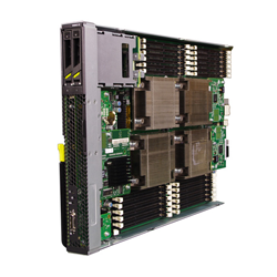 BH640 Blade Server Chassis_04