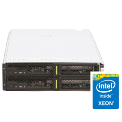 FusionServer CH140 Compute Node_01