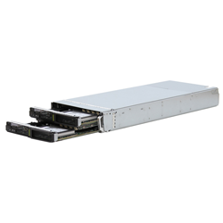 FusionServer CH140 Compute Node_02