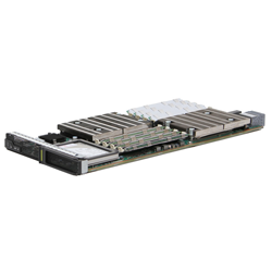 FusionServer CH140 Compute Node_03
