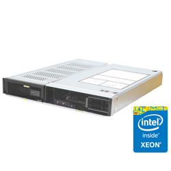 FusionServer CH226 V3_01