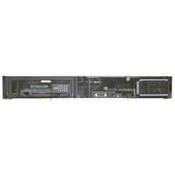FusionServer CH226 V3_02