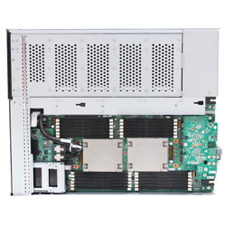 FusionServer CH226 V3_03