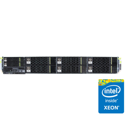 FusionServer CH226 V3_01