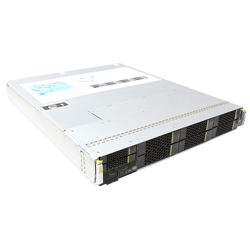 FusionServer CH226 V3_02