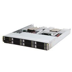 FusionServer CH226 V3_03