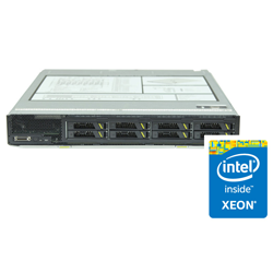 FusionServer CH242 V3 Compute Node_01