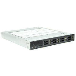 FusionServer CH242 V3 Compute Node_02
