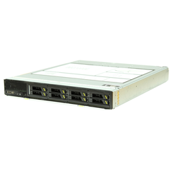 FusionServer CH242 V3 Compute Node_03