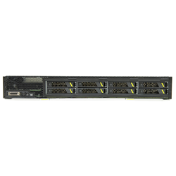 FusionServer CH242 V3 Compute Node_04