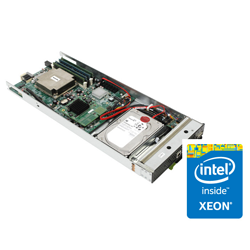 Huawei DH310 V2 Server Node_01