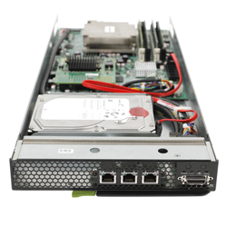 Huawei DH310 V2 Server Node_02