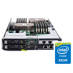Huawei DH320 V2 Server Node_01