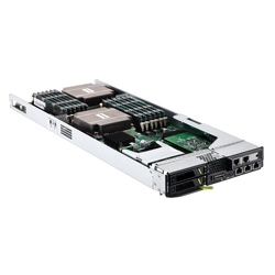 Huawei DH320 V2 Server Node_02