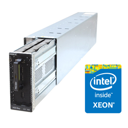 Huawei DH628 V2 Server Node_01