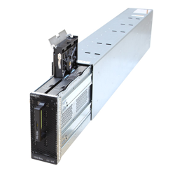Huawei DH628 V2 Server Node_03