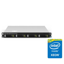 Huawei RH1288A V2 Rack Server-01