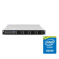Huawei RH1288A V2 Rack Server-02
