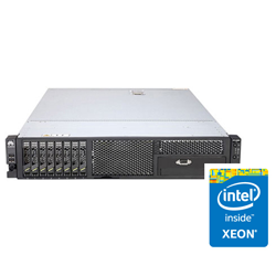 Huawei RH2288A V2 Rack Server-01