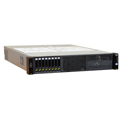 Huawei RH2288A V2 Rack Server-03
