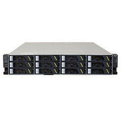 Huawei RH2288A V2 Rack Server-04