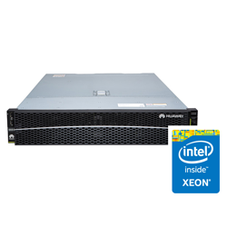 FusionServer RH2288H V3 Rack Server_01