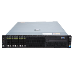 FusionServer RH2288H V3 Rack Server_03